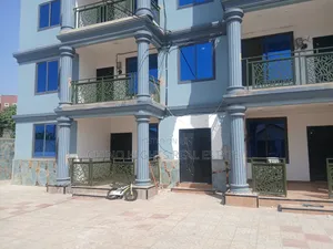 2bdrm Apartment in Devtraco, Community 25 for rent