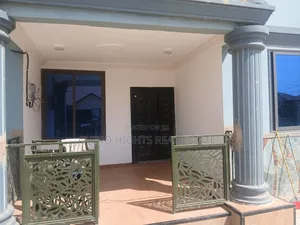 2bdrm Apartment in Devtraco, Community 25 for rent