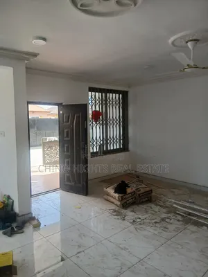 2bdrm Apartment in Devtraco, Community 25 for rent
