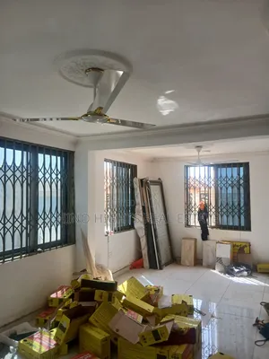 2bdrm Apartment in Devtraco, Community 25 for rent