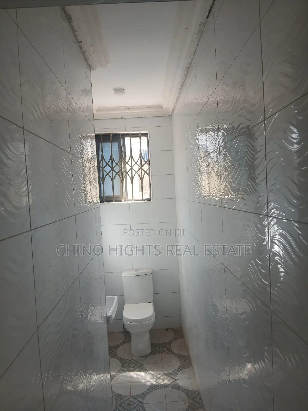 2bdrm Apartment in Devtraco, Community 25 for rent