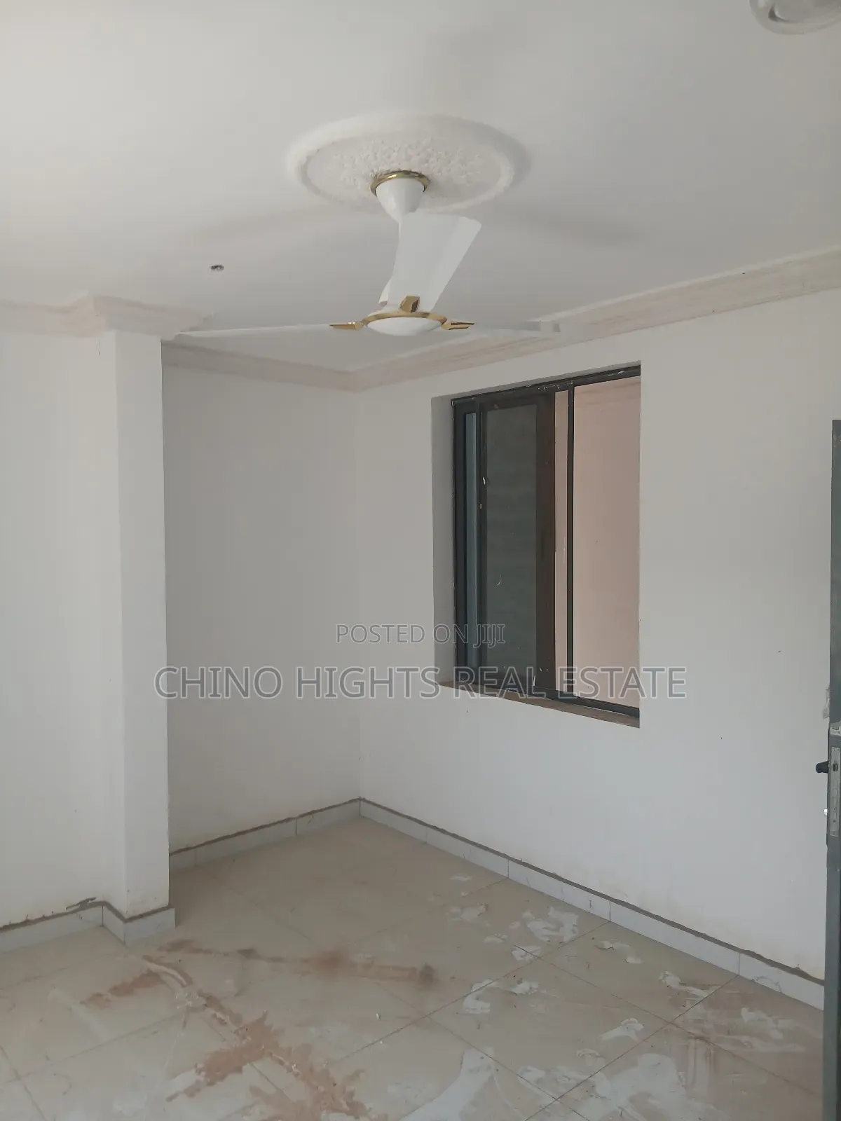 2bdrm Apartment in Devtraco, Community 25 for rent