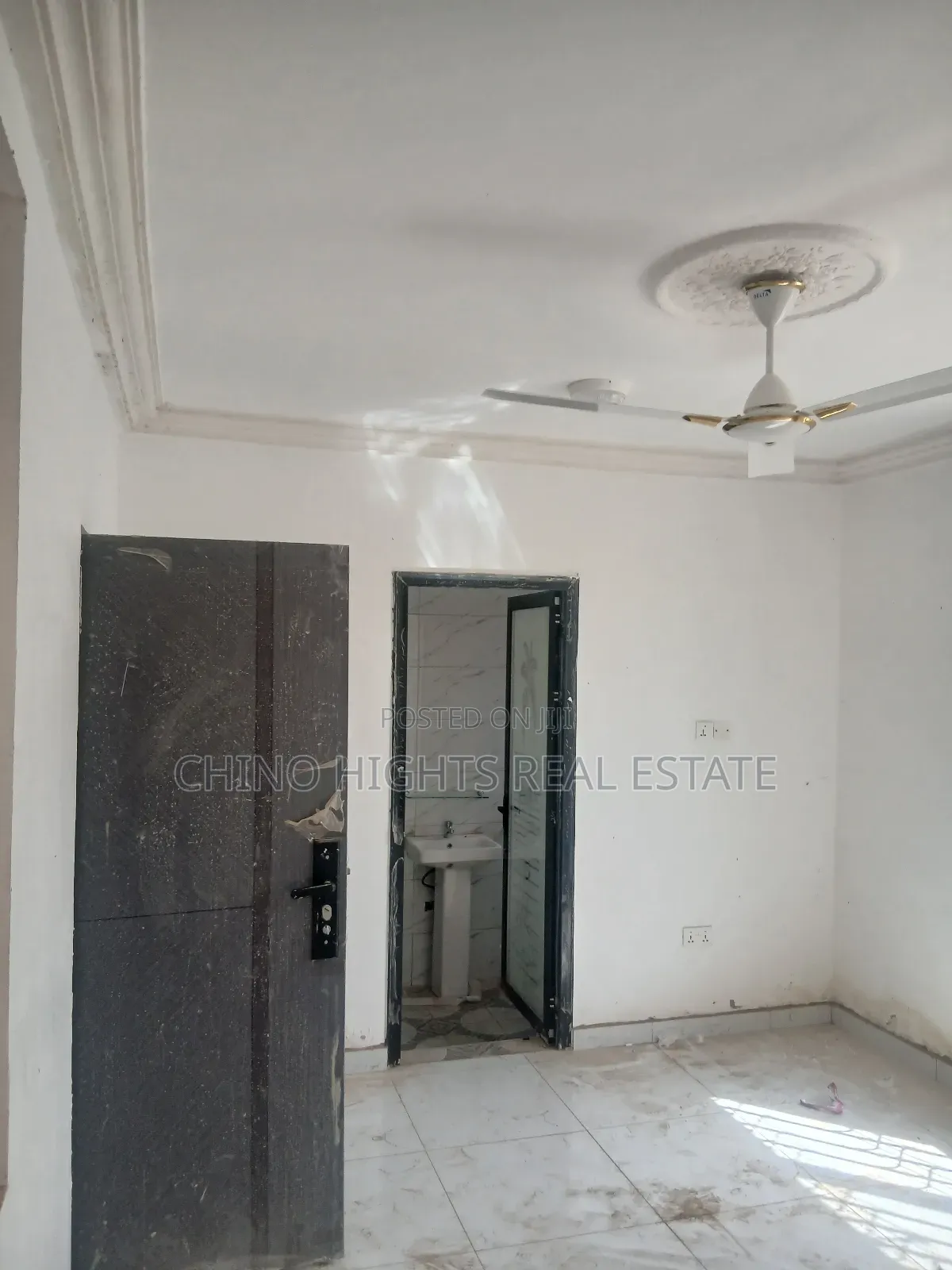 2bdrm Apartment in Devtraco, Community 25 for rent