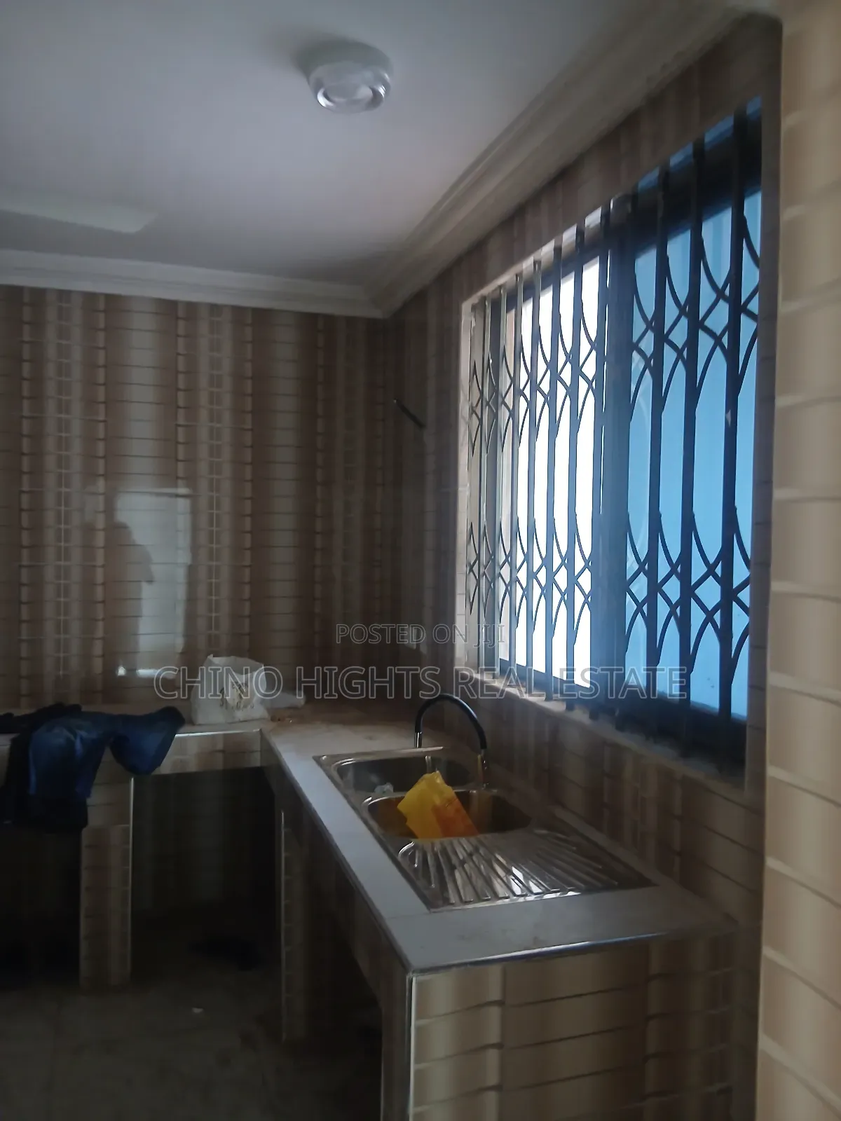2bdrm Apartment in Devtraco, Community 25 for rent