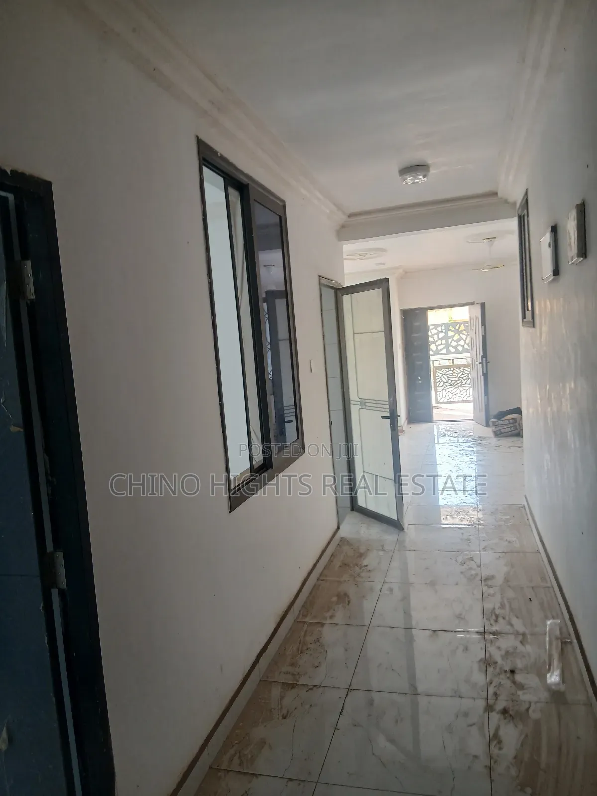 2bdrm Apartment in Devtraco, Community 25 for rent