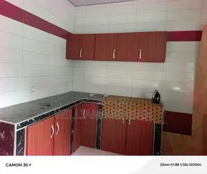 4bdrm Mansion in Private Property, Ghana Flag for sale