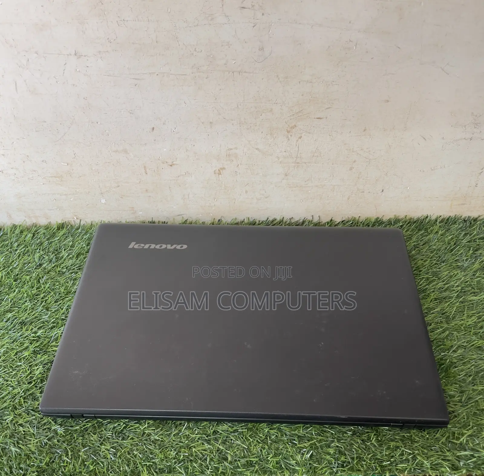 Laptop Lenovo IdeaPad 100 8GB Intel Core i5 HDD 1T