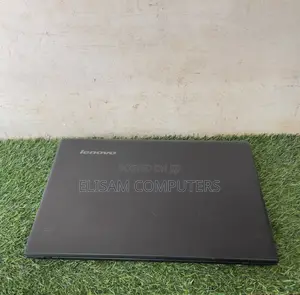 Laptop Lenovo IdeaPad 100 8GB Intel Core i5 HDD 1T