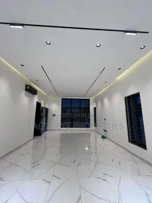 3bdrm House in New Legon for sale