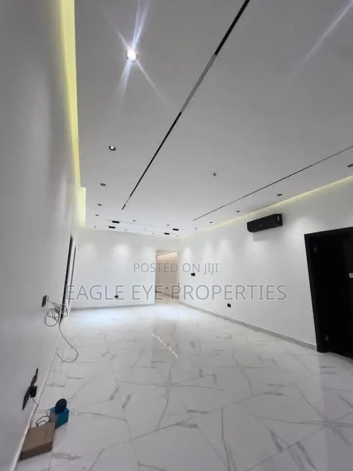3bdrm House in New Legon for sale