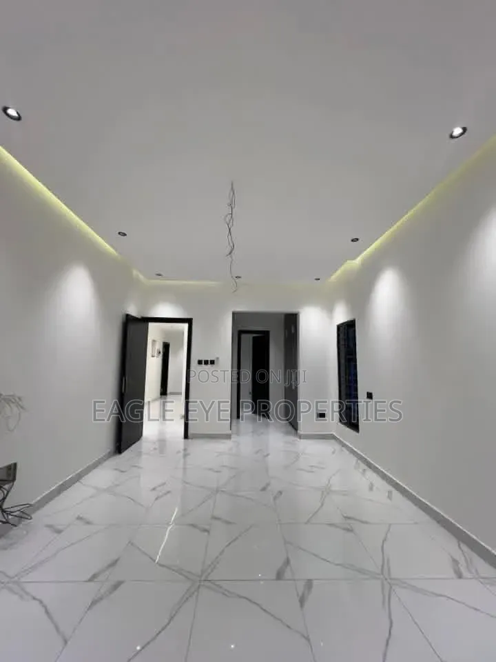 3bdrm House in New Legon for sale
