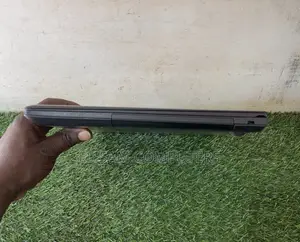 Laptop Lenovo IdeaPad 100 8GB Intel Core i5 HDD 1T