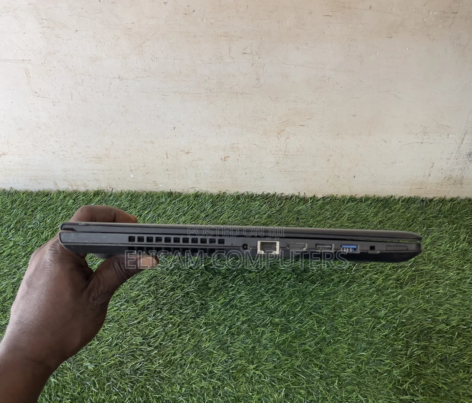 Laptop Lenovo IdeaPad 100 8GB Intel Core i5 HDD 1T