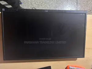 Lg 27 Inch Monitor