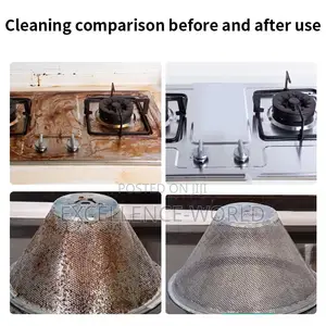 Electric High Pressure Steam Cleaner - 2500w