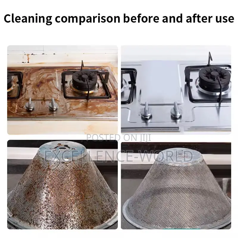 Electric High Pressure Steam Cleaner - 2500w