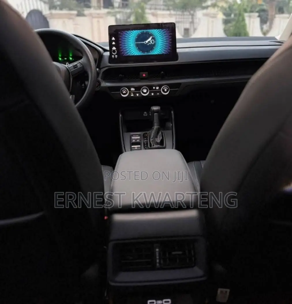 Toyota Corolla 2021 Black
