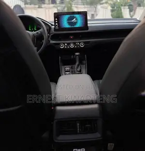 Toyota Corolla 2021 Black