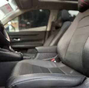 Toyota Corolla 2021 Black