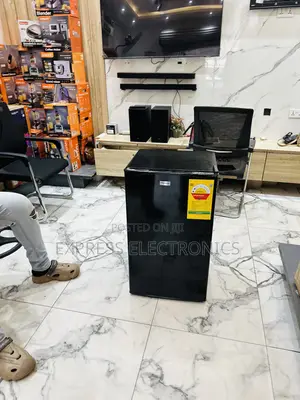 Less Expensive Fridge Nasco 92l Single Door Table 