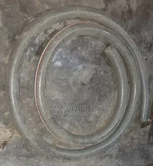 Water Hose