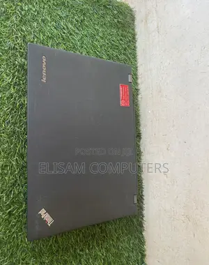Laptop Lenovo ThinkPad L440 8GB Intel Core i3 HDD 320GB