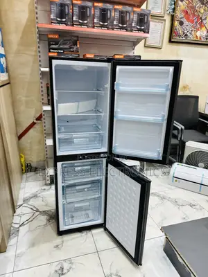 Special Offer Nasco Fridge Single Door Nasd2-20fl With