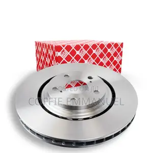 Toyota Highlander 2018 Break Dicse