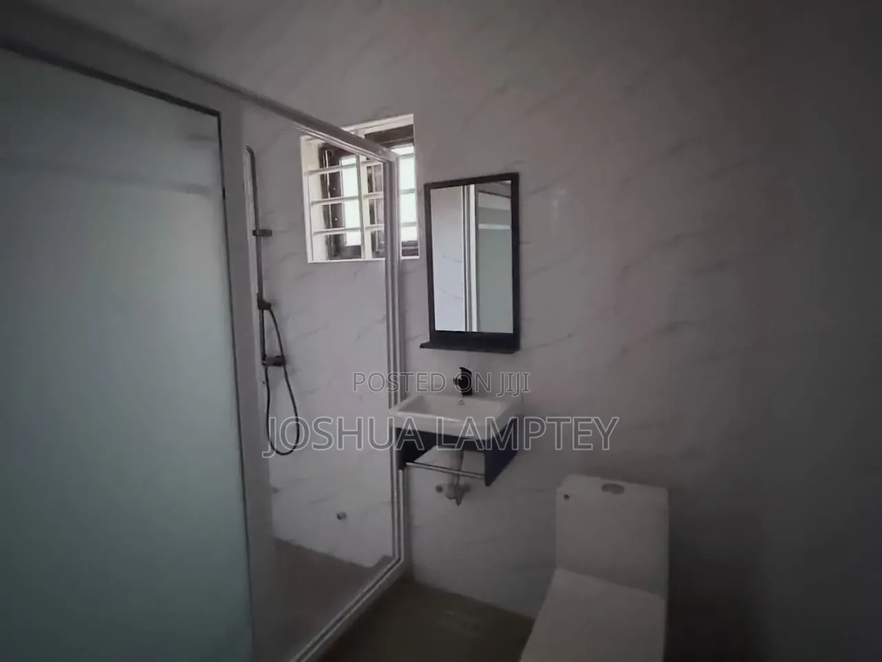 3bdrm House in Adenta New Legon for sale