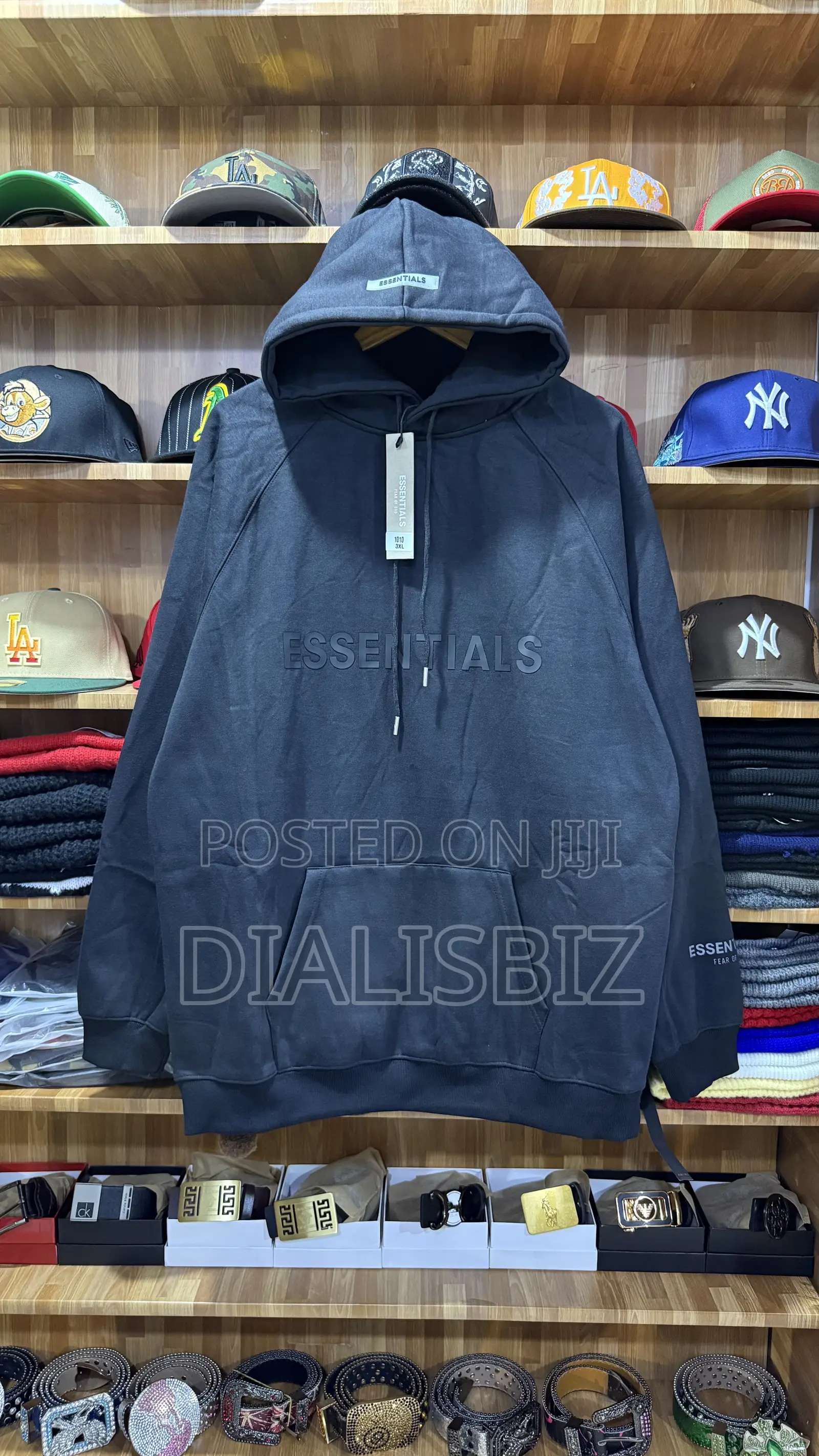 Velour Tracksuits