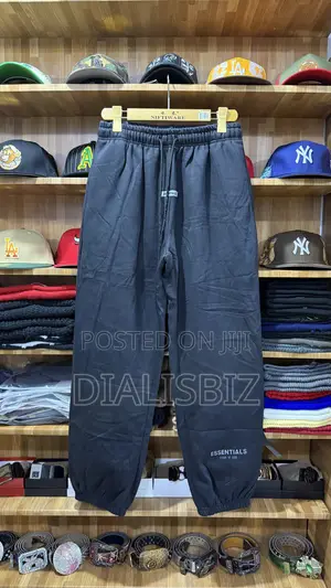 Velour Tracksuits