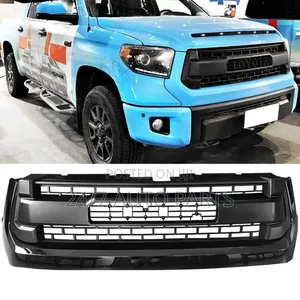 Toyota Tundra 14- 17 Grille