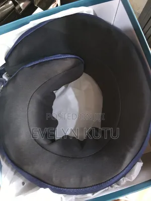 Quality Neck Massager