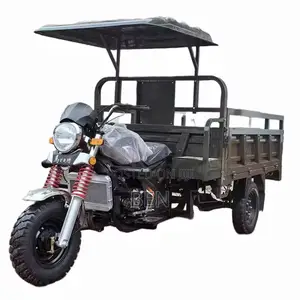 New Motorcycle 2026 Green