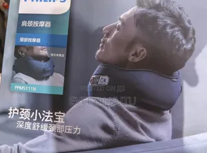 Quality Neck Massager