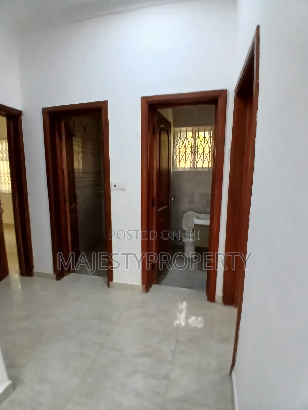 3bdrm House in Okpoegonor, Manet Court for sale