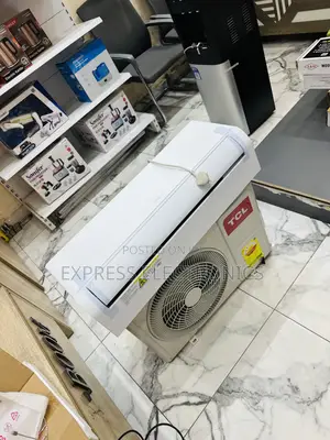 Shop From the Best Store for TCL 1.5hp Split R410 Gas