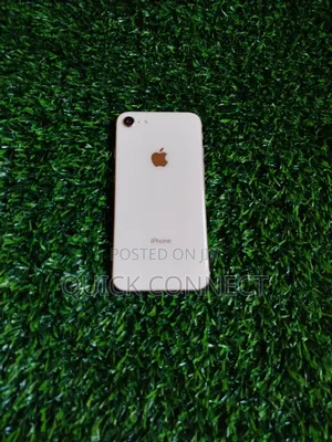 Apple iPhone 8 64 GB Gold