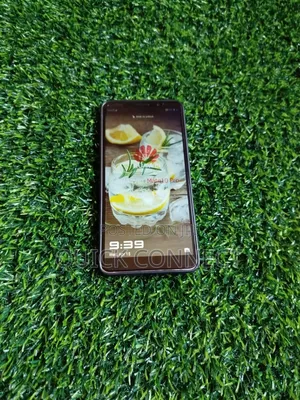 Huawei Mate 10 Porsche Design 256 GB Gold