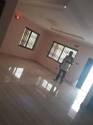 13bdrm Apartment in Kwabenya, Accra Metropolitan for sale