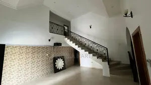 3bdrm House in Ajiriganor, Accra Metropolitan for sale