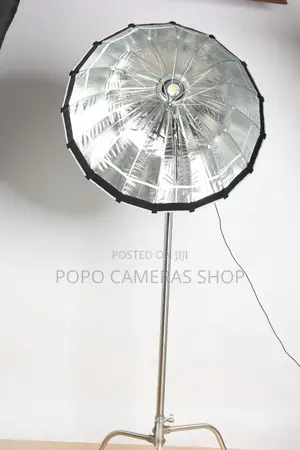 Godox S85t Quick Release Softbox