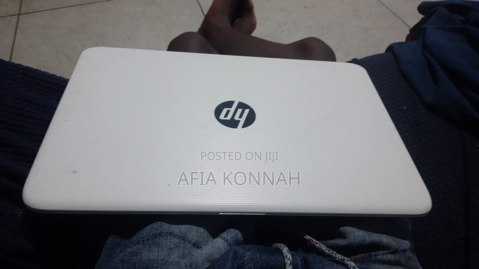 Laptop HP 14-dq2031tg 4GB eMMC 32GB
