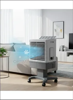 20l Evaporative Purification Air Cooler