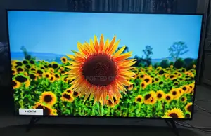 Uk Used Lg Webos Thinq Ai Smart Uhd Hdr10pr 55 Inches