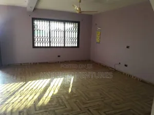 3bdrm Apartment in Dawhenya for rent