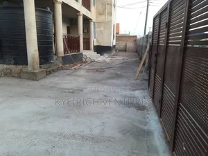 3bdrm Apartment in Dawhenya for rent