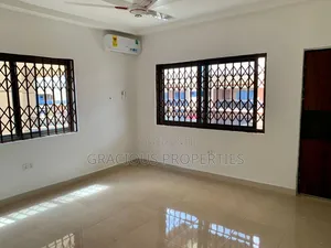3bdrm House in Gracious Properties, Amrahia for rent