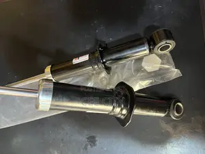 Toyota Corolla Back Shock Absorbers for 2005-2018
