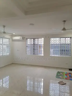 6bdrm Duplex in Pokuase Acp for rent